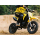 XRIDER Cross 12 Pro - 1549496 - zdjęcie 4